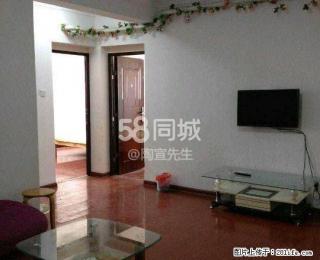 创业中心 2室1厅1卫 - 宣城28生活网 xuancheng.28life.net