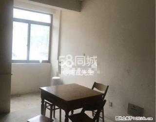 东方府邸 3室2厅1卫 - 宣城28生活网 xuancheng.28life.net