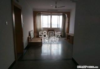 天羽山庄(敬亭路154号) 2室2厅1卫 - 宣城28生活网 xuancheng.28life.net