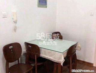 开达名城(林海路) 2室2厅1卫 - 宣城28生活网 xuancheng.28life.net