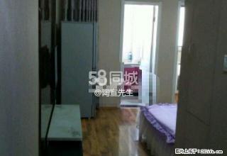 创业中心 1室0厅1卫 - 宣城28生活网 xuancheng.28life.net