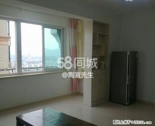 大唐财富广场 2室2厅1卫 - 宣城28生活网 xuancheng.28life.net