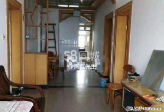 六中 3室2厅1卫 - 宣城28生活网 xuancheng.28life.net