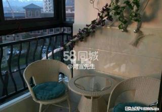 国鑫世纪新城(芋山路) 2室2厅1卫 - 宣城28生活网 xuancheng.28life.net