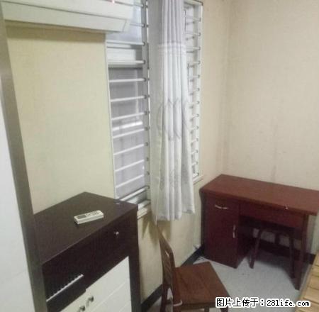 时代碧云间多套单间 有空调热水器独立卫生间价格500800 - 房屋出租 - 房屋租售 - 宣城分类信息 - 宣城28生活网 xuancheng.28life.net