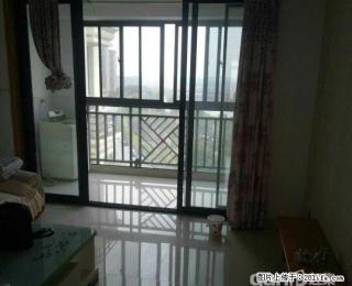 柏庄小区 3室2厅 精装修 家电齐全 拎包入住 8楼 - 宣城28生活网 xuancheng.28life.net