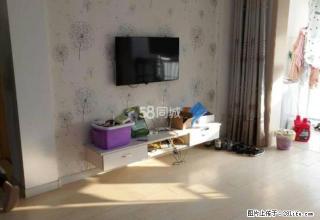 领尚花城 3室 精装 家电设施齐全 拎包入住 1800每月 - 宣城28生活网 xuancheng.28life.net