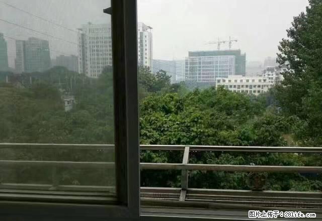 柏庄 3室2厅1卫 - 房屋出租 - 房屋租售 - 宣城分类信息 - 宣城28生活网 xuancheng.28life.net