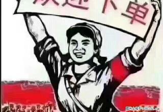 明镜湖小区(卜村南路 2室1厅1卫 - 宣城28生活网 xuancheng.28life.net