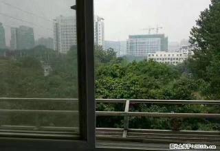 柏庄 3室2厅1卫 - 宣城28生活网 xuancheng.28life.net