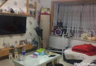 上有青冥之高天，下有渌水之波澜！中锐精装三室，拎包入住！ - 宣城28生活网 xuancheng.28life.net