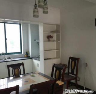 国鑫世纪新城 精装 干净青丝 1300/月 - 宣城28生活网 xuancheng.28life.net