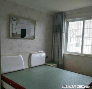 创业中心1室一厅1600/月连包入住 - 宣城28生活网 xuancheng.28life.net