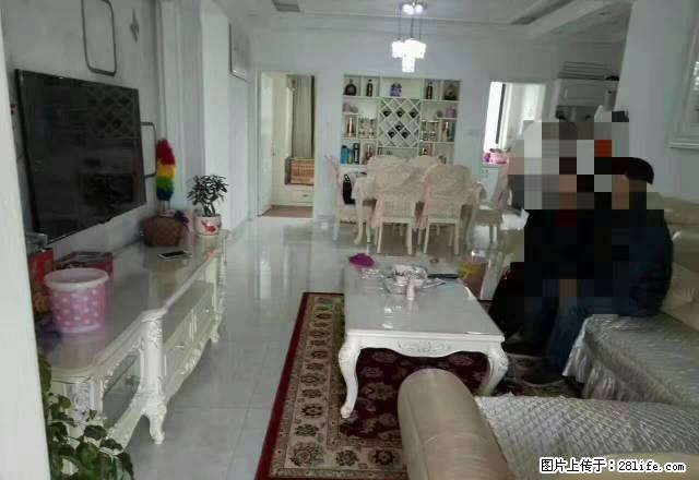 国鑫世记新城，精装婚房，家电齐全，拎包入住。 - 房屋出租 - 房屋租售 - 宣城分类信息 - 宣城28生活网 xuancheng.28life.net