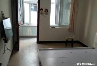 国购附近，家电齐全，拎包入住，带阳台！ - 宣城28生活网 xuancheng.28life.net