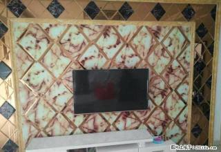 开达名城，小高层好楼层。家电齐全，拎包入住。 - 宣城28生活网 xuancheng.28life.net