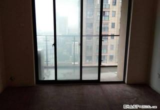 开达名城。毛坯房。小高层，中间楼层。 - 宣城28生活网 xuancheng.28life.net