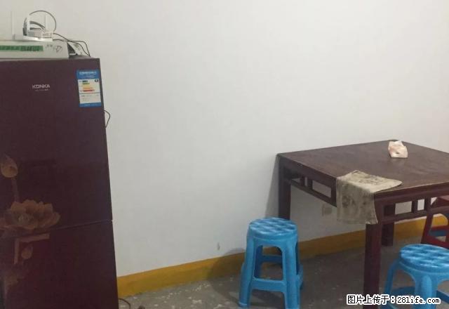 希达小区与鸿越大道交汇处 .此房基本装拎包入住. - 房屋出租 - 房屋租售 - 宣城分类信息 - 宣城28生活网 xuancheng.28life.net