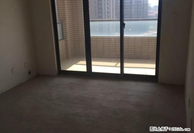 桂花园小区 .此房可根据客户需求添加基本生活用品. - 房屋出租 - 房屋租售 - 宣城分类信息 - 宣城28生活网 xuancheng.28life.net