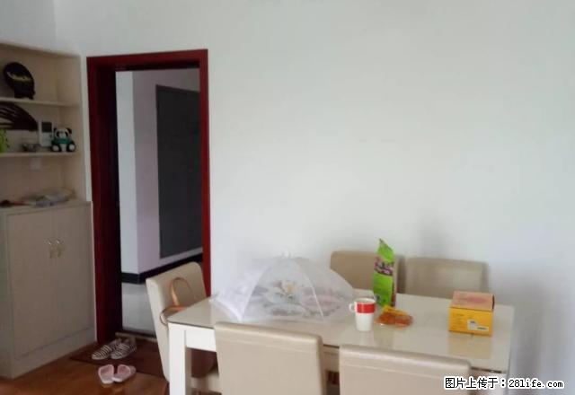 美都新城 .此房全新金装.拎包入住.活设施齐全. - 房屋出租 - 房屋租售 - 宣城分类信息 - 宣城28生活网 xuancheng.28life.net