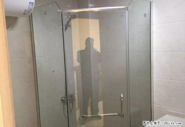 希达小区与鸿越大道交汇处 .此房精装拎包入住.真实图物业费兔 - 房屋出租 - 房屋租售 - 宣城分类信息 - 宣城28生活网 xuancheng.28life.net