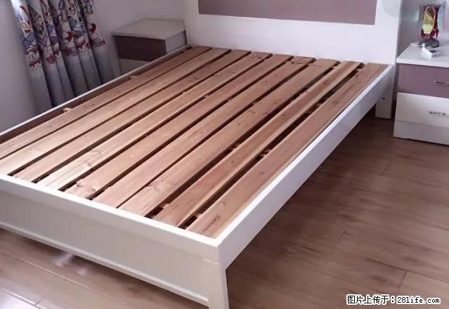 桂花园小区 .此房可根据客户需求添加基本生活用品. - 房屋出租 - 房屋租售 - 宣城分类信息 - 宣城28生活网 xuancheng.28life.net