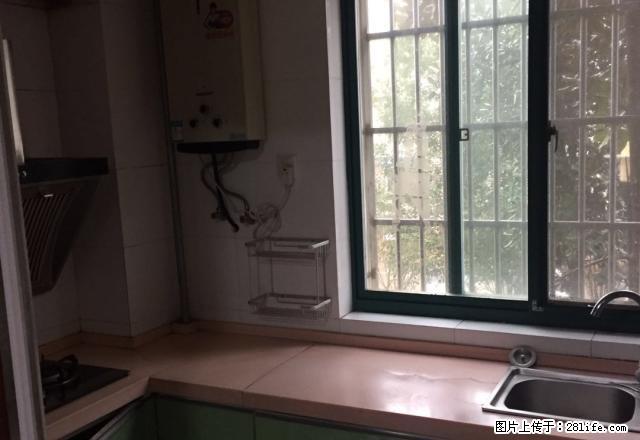希达小区与鸿越大道交汇处 .此房精装拎包入住.三台空调设施齐 - 房屋出租 - 房屋租售 - 宣城分类信息 - 宣城28生活网 xuancheng.28life.net