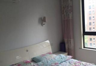 (单间出租)金瑞中心城小区环境优美此房主卧的租独立卫生间.空调电视衣柜全 - 宣城28生活网 xuancheng.28life.net
