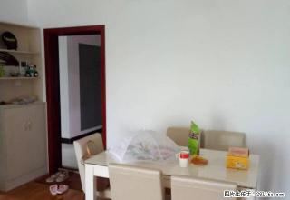 美都新城 .此房全新金装.拎包入住.活设施齐全. - 宣城28生活网 xuancheng.28life.net