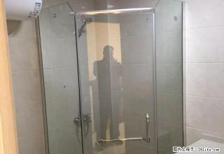 希达小区与鸿越大道交汇处 .此房精装拎包入住.真实图物业费兔 - 宣城28生活网 xuancheng.28life.net