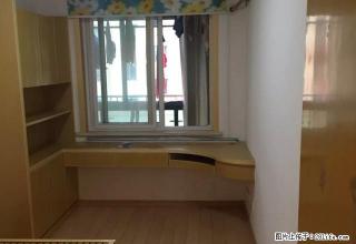 中山西路.西门口.此房金装拎包入住.设施齐全. - 宣城28生活网 xuancheng.28life.net