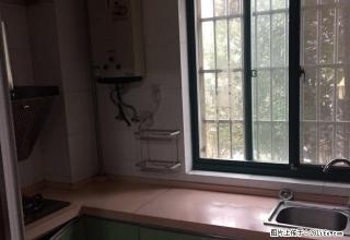 希达小区与鸿越大道交汇处 .此房精装拎包入住.三台空调设施齐 - 宣城28生活网 xuancheng.28life.net