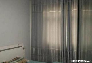 柏庄电梯房精装修 拎入住 居家温馨舒适 - 宣城28生活网 xuancheng.28life.net