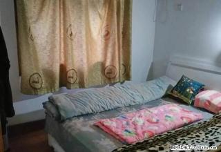 公安局宿舍 精装修 干净整洁 拎包入住 - 宣城28生活网 xuancheng.28life.net
