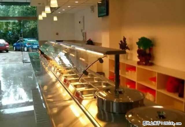 南门快餐店转让出租，可以单转设备也可以直接接手，接手即可营业 - 房屋出租 - 房屋租售 - 宣城分类信息 - 宣城28生活网 xuancheng.28life.net