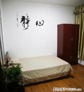 宣城宾馆旁 单间出租 精装 700月 随时入住 - 宣城28生活网 xuancheng.28life.net