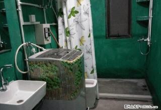 (单间出租)麦莎广场旁边的金瑞中心城小区 1室1卫 限男生 - 宣城28生活网 xuancheng.28life.net