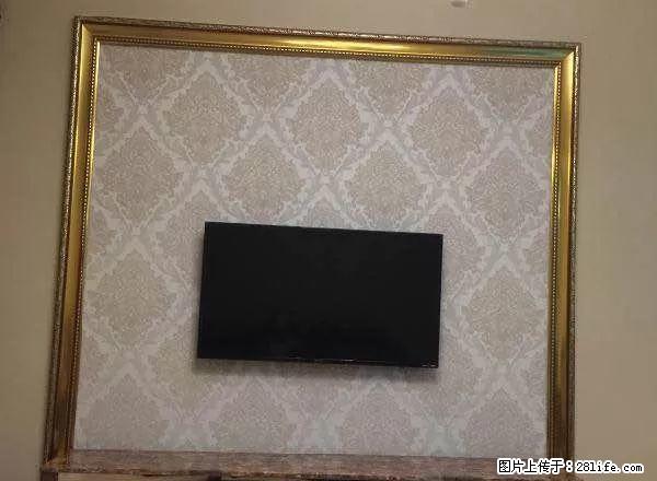 美都新城 豪华装修2室2厅 拎包入住 - 房屋出租 - 房屋租售 - 宣城分类信息 - 宣城28生活网 xuancheng.28life.net