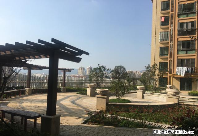 碧桂园，精装 3室2厅，设施齐全 拎包入住 - 房屋出租 - 房屋租售 - 宣城分类信息 - 宣城28生活网 xuancheng.28life.net