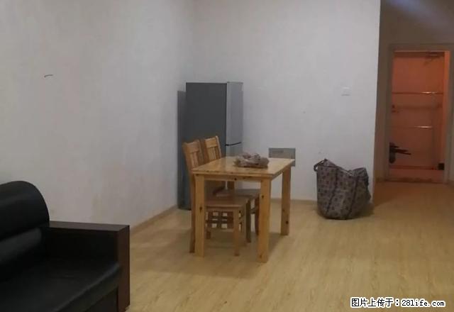 大塘财富广场，今年才装修的，设施齐全 - 房屋出租 - 房屋租售 - 宣城分类信息 - 宣城28生活网 xuancheng.28life.net