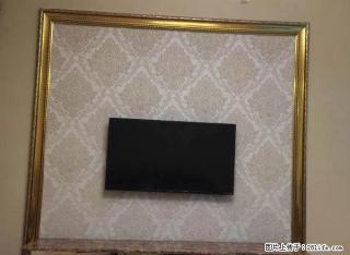 美都新城 豪华装修2室2厅 拎包入住 - 宣城28生活网 xuancheng.28life.net