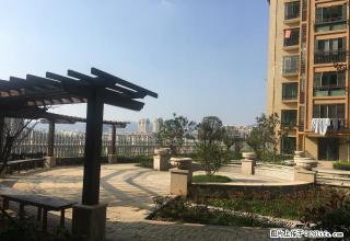 碧桂园，精装 3室2厅，设施齐全 拎包入住 - 宣城28生活网 xuancheng.28life.net