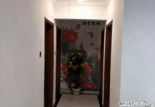 第八小学、幼儿园、菜市场、大型超市 - 宣城28生活网 xuancheng.28life.net