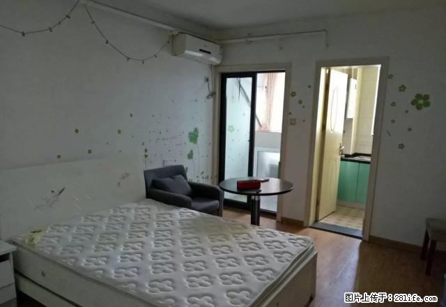 出租 创业中心多套，出租 精装齐全拎包住 - 房屋出租 - 房屋租售 - 宣城分类信息 - 宣城28生活网 xuancheng.28life.net