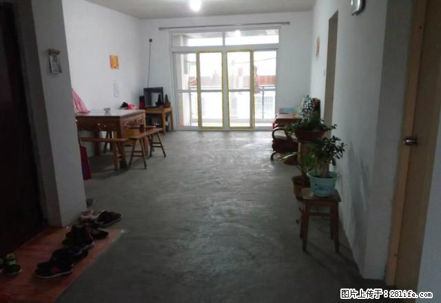 出租，大润发附近，2是厅 家电齐全 1100月 ，位置好 - 房屋出租 - 房屋租售 - 宣城分类信息 - 宣城28生活网 xuancheng.28life.net