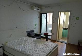 出租 创业中心多套，出租 精装齐全拎包住 - 宣城28生活网 xuancheng.28life.net