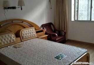 出租长塘一区中装青丝二室一厅家电齐全， - 宣城28生活网 xuancheng.28life.net