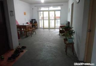 出租，大润发附近，2是厅 家电齐全 1100月 ，位置好 - 宣城28生活网 xuancheng.28life.net