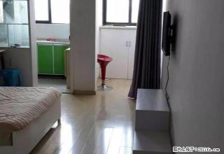 创业中心 精装青丝 家电齐全 拎包入住 - 宣城28生活网 xuancheng.28life.net