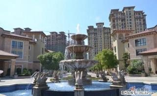 (单间出租)贝林上苑 毛坯3室2厅 多层3楼 - 宣城28生活网 xuancheng.28life.net